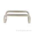 Hot Sale Stainless Steel Pull Handle Para sa Kwarto